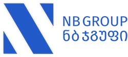 Nb group