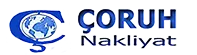 CORUH