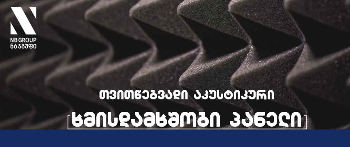 ხმის დამხშობი